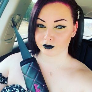 Meet your Posher, Barbie